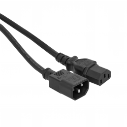 Кабели электропитания для PDU
