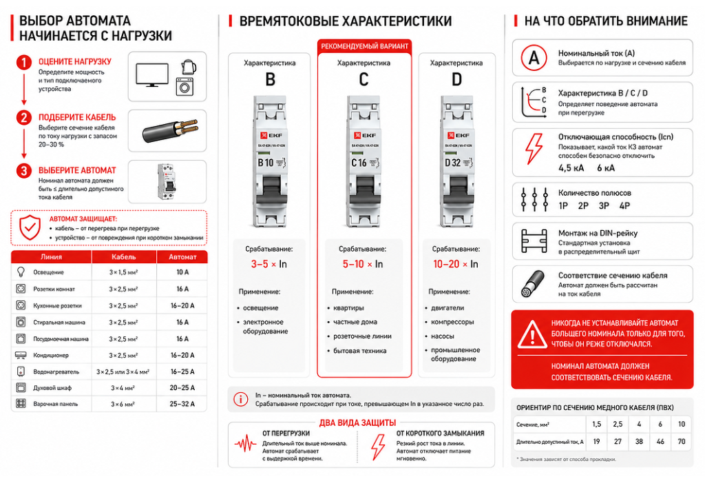 kakoj-avtomat-luchshe-vsego-postavit-v-kvartire-ekf.png