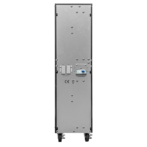 Внешний батарейный блок c АКБ 2x16x12В_9 Ач для ИБП серии E-Power 