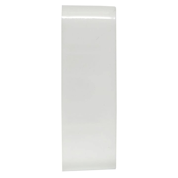 Коробка разветвительная КМР-030-030кг наружная (75x75x26) белая с клеммником EKF PROxima
