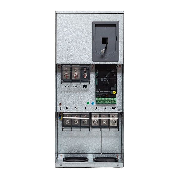 Преобразователь частоты PRO-Drive PD-90-FC-45K0-3 EKF