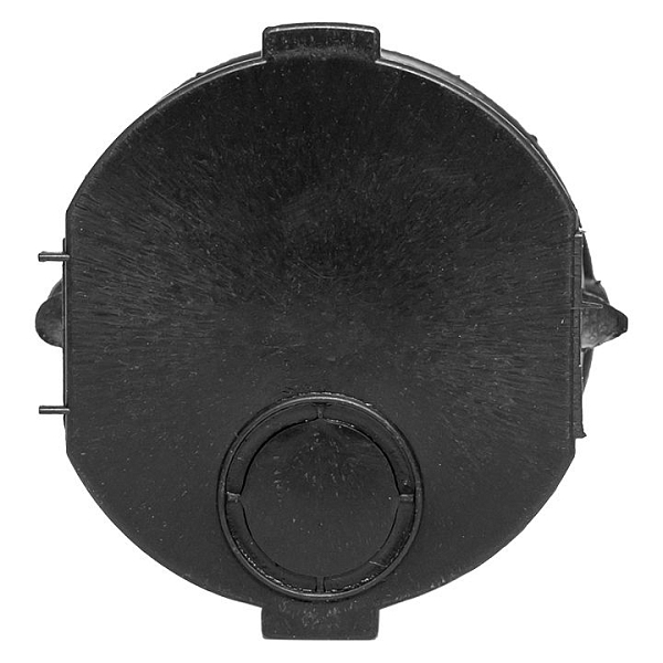 Коробка установочная КМТ-010-001 приборная для твердых стен (68x42) EKF PROxima