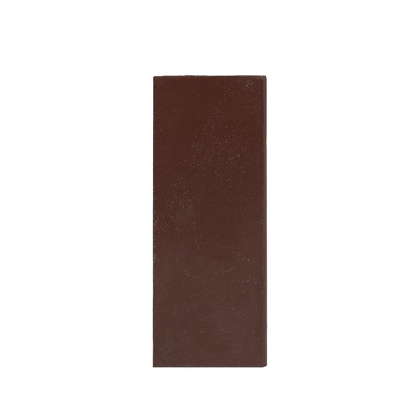 Соединитель (40x16) (4 шт) темное дерево EKF-Plast 