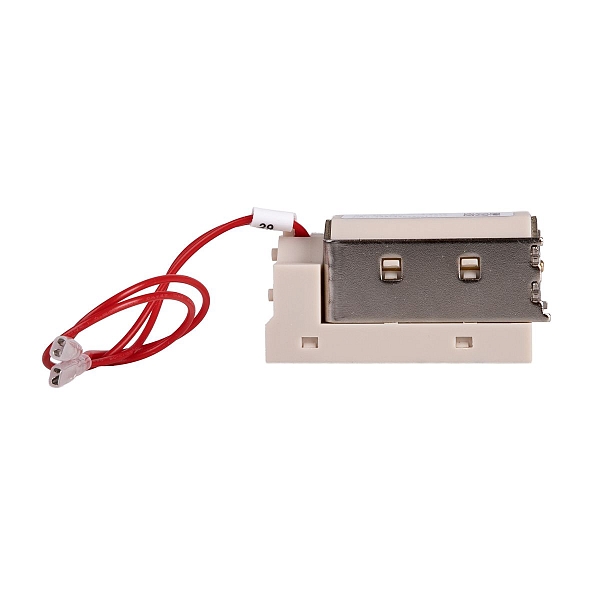 Электромагнит отключения ВА-450 220В AC/DC EKF