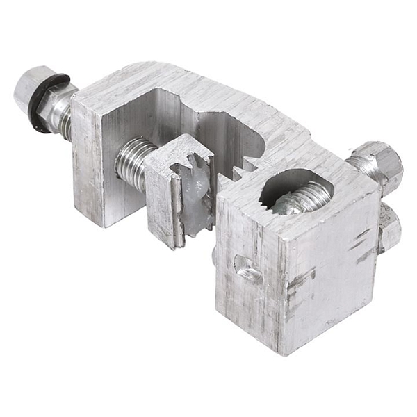 Зажим ответвительный влагозащ. P72 16-95кв.мм/2x4-54.6кв.мм PROxima EKF