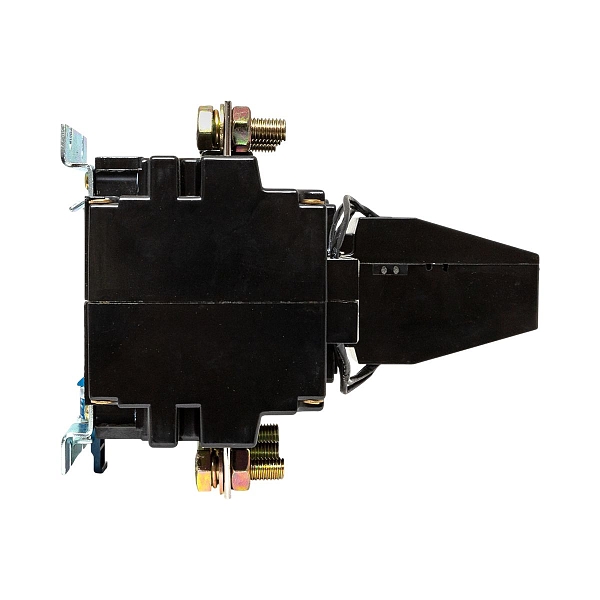 Реле тепловое РТЭ-53125 125-200А EKF