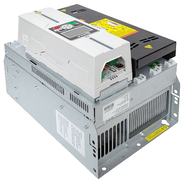 Преобразователь частоты PRO-Drive PD-500-E88-45K-43-PN EKF