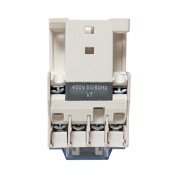 Контактор КМЭ-1 12А 1NC 400В AC EKF