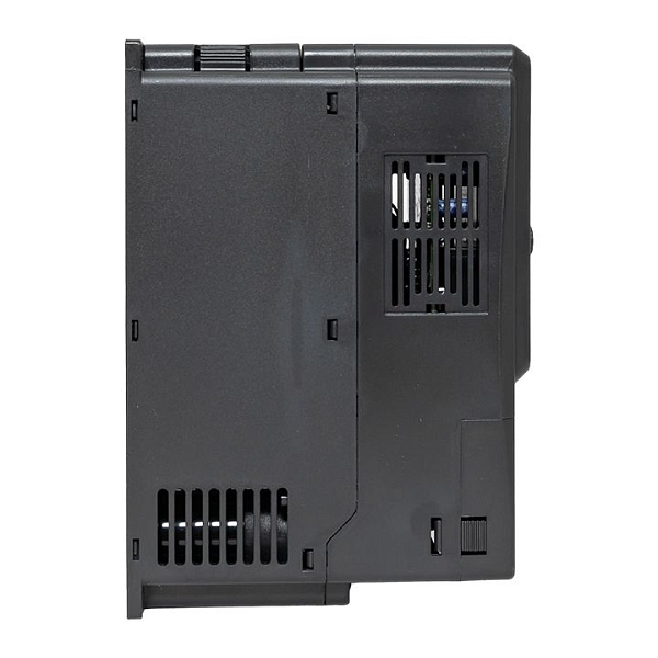 Преобразователь частоты 0,75/1,5кВт 1x230В VECTOR-100 EKF PROxima