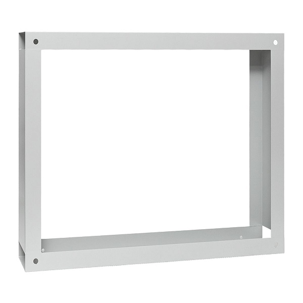 Цоколь к ВРУ Unit S IP31 (Вх800x600) EKF PROxima
