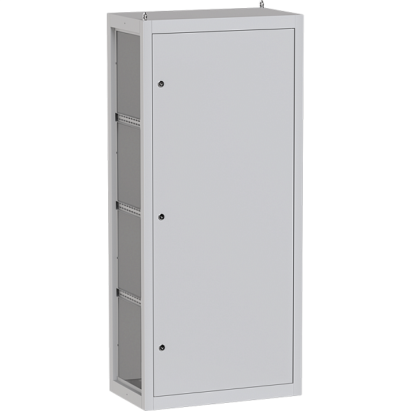Каркас ВРУ-1 Unit S сварной (1800x800x450) IP31 EKF PROxima
