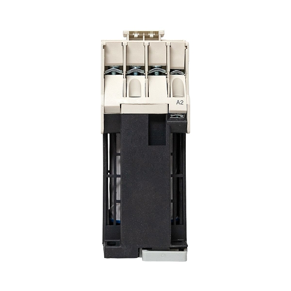 Контактор КМЭп-2 18А 1NO 220В DC EKF
