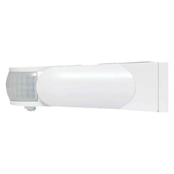 ИК датчик движения наст. 1200Вт 180гр. до 12м IP44 MS-40 EKF PROxima