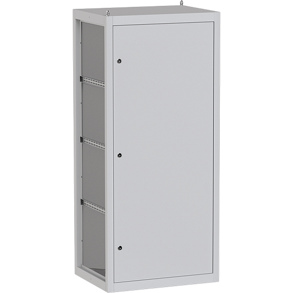 Каркас ВРУ-1 Unit S сварной (1800x800x600) IP31 EKF PROxima