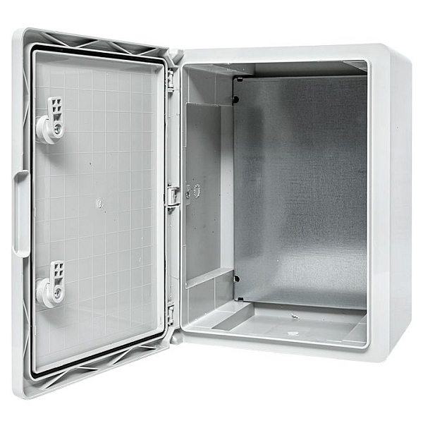 ЩМП-П (400x300x220) IP65 PROXIMA EKF