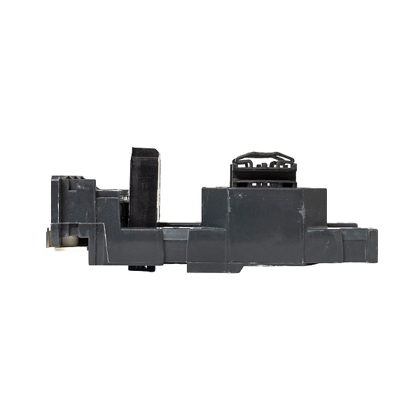 Катушка управления КТЭ F 115А-150А 220В EKF PROxima