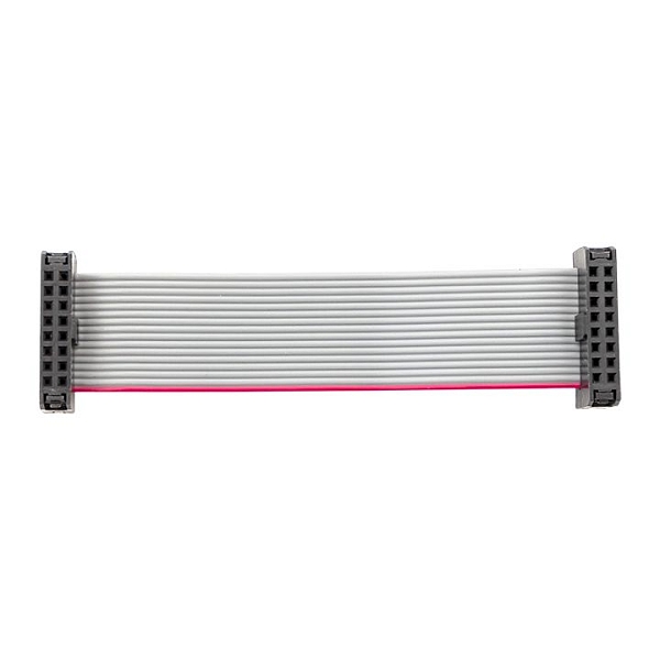 Коммуникационный модуль расширения PRO-Relay RS-485 DC EKF