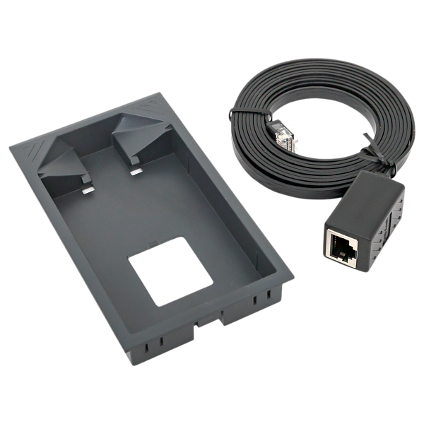 Преобразователь частоты PRO-Drive PD-150-FC-2K2-21-B EKF