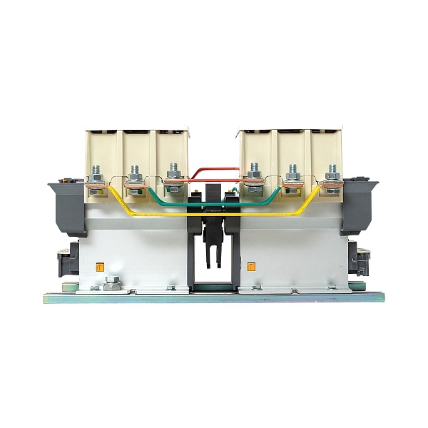Контактор реверсивный КТЭ-1 265А 2NO 400В AC EKF