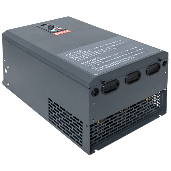 Преобразователь частоты PRO-Drive PD-150-FC-75K-43 EKF