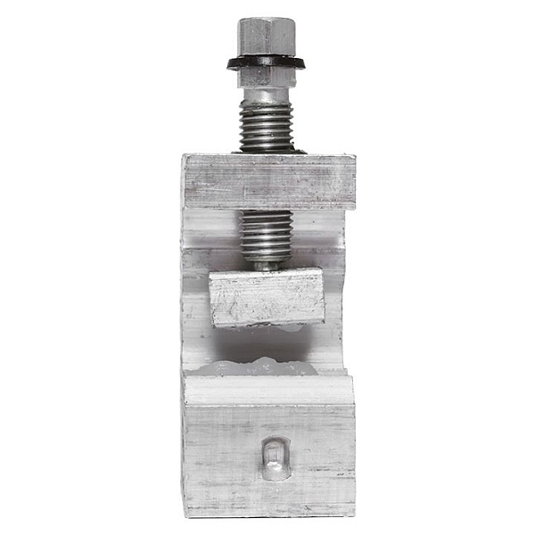Зажим ответвительный влагозащ. P72 16-95кв.мм/2x4-54.6кв.мм PROxima EKF