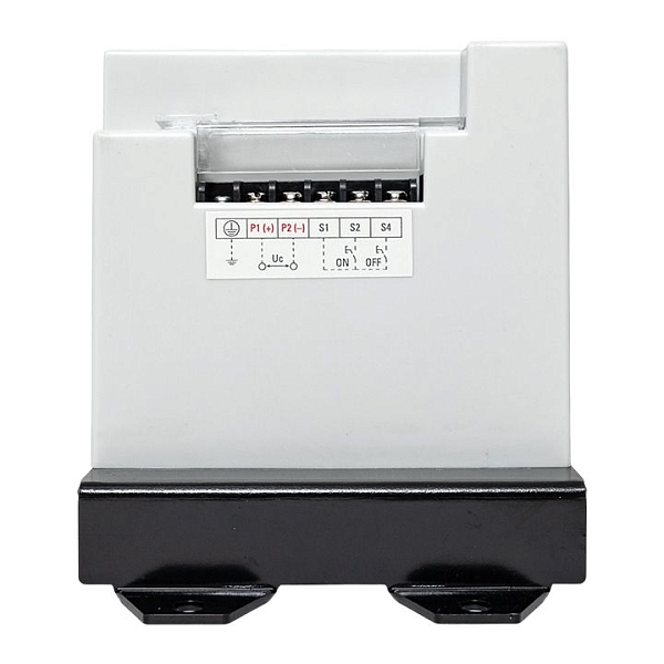 Привод моторный для ВА-99М 800 AC 230В EKF