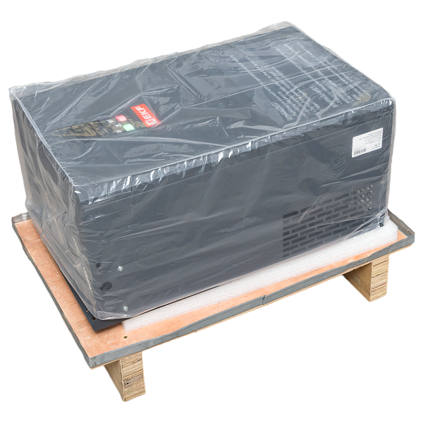 Преобразователь частоты PRO-Drive PD-150-FC-75K-43 EKF
