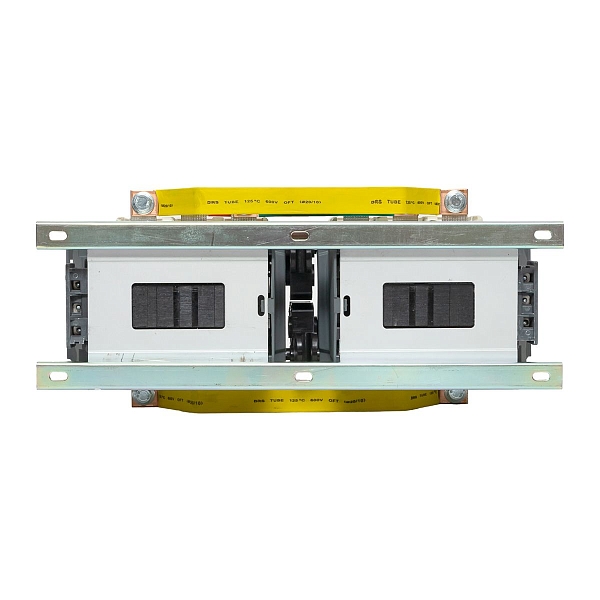 Контактор реверсивный КТЭ-1 330А 2NO 230В AC EKF