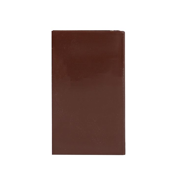 Соединитель (40x25) (4 шт) темное дерево EKF-Plast 