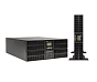ИБП E-Power SW900G4-RT -31 двойного преобразования однофазные 3 в 1 в универсальном корпусе RT