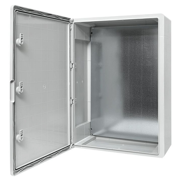 ЩМП-П (700x500x250) IP65 PROXIMA EKF