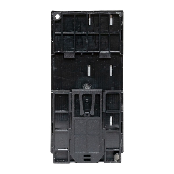 Преобразователь частоты 0,75 кВт 1x230В VECTOR-80 EKF Basic