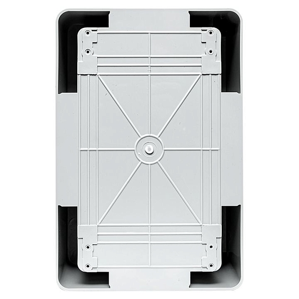 ЩМП-П (300x200x130) IP65 PROXIMA EKF