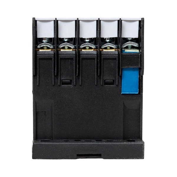 Миниконтактор МКЭ 16А 230В 1NO EKF PROxima