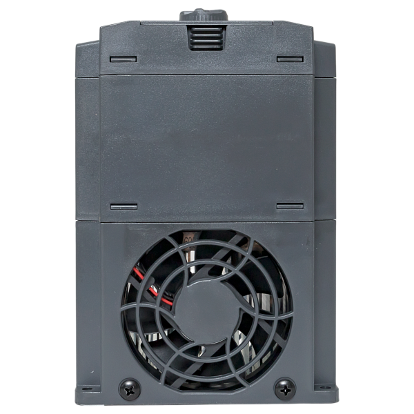 Преобразователь частоты PRO-Drive PD-150-FC-7K5-43-B EKF