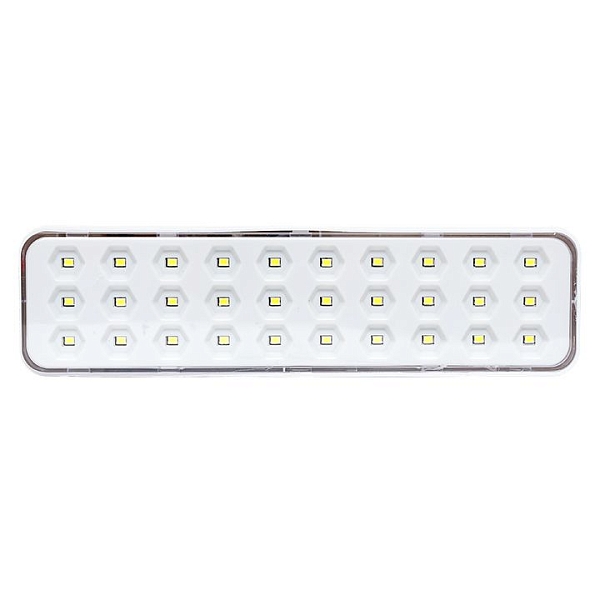 Светильник аккумуляторный BACKUP-150 LUMA EKF