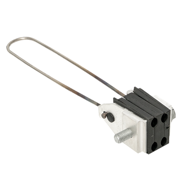 Зажим анкерный SO158 4x16-35 мм2 EKF 