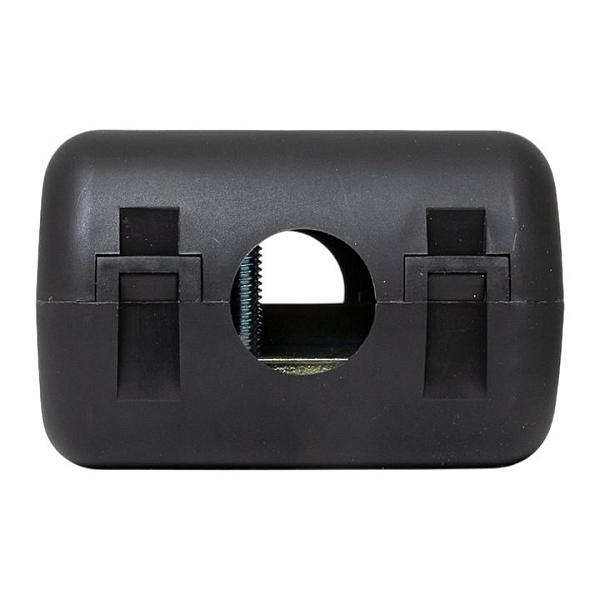 Ответвительный сжим (орех) У870М (95-150 мм2; 16-50 мм2)