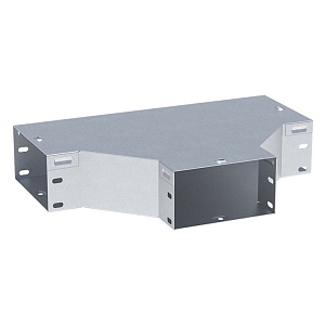 Ответвитель Т-образный 50x150 мм EKF