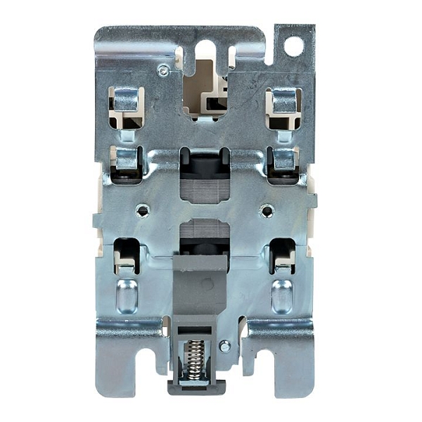 Контактор КМЭ-3 40А 1NO+1NC 230В AC EKF
