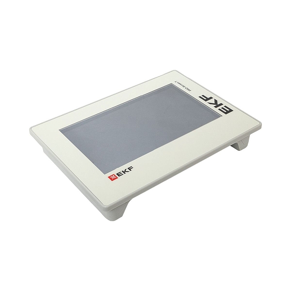 Панель оператора RSC-7E PRO-Screen EKF