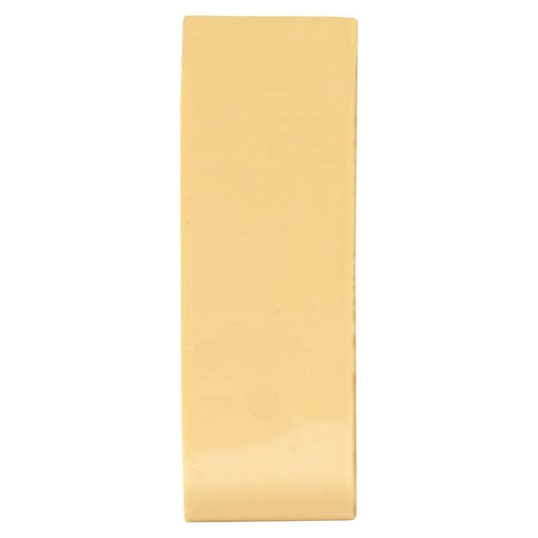 Коробка разветвительная KMP-030-030 (75x75x26) светлое дерево EKF PROxima