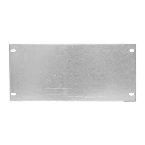 Панель монтажная (220x510x2) к ВРУ Unit и ЩО-70 (Bх600хГ) EKF PROxima