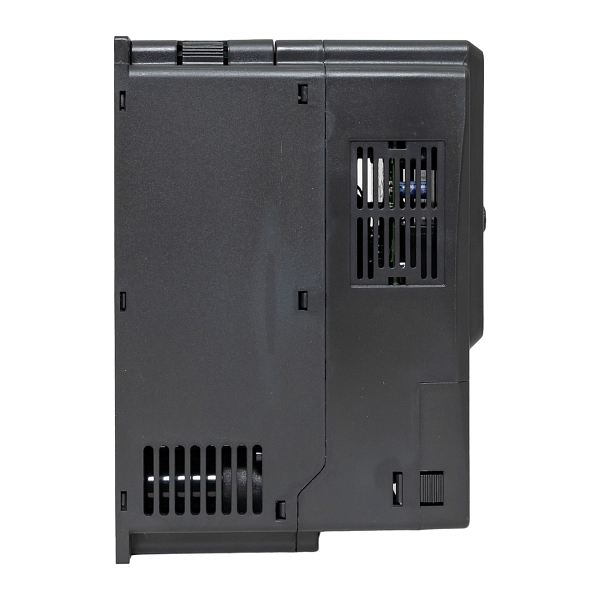 Преобразователь частоты 0,4/0,75кВт 1x230В VECTOR-100 EKF PROxima