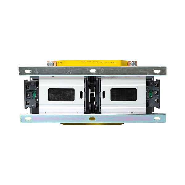 Контактор реверсивный КТЭ-1 185А 2NO 400В AC EKF
