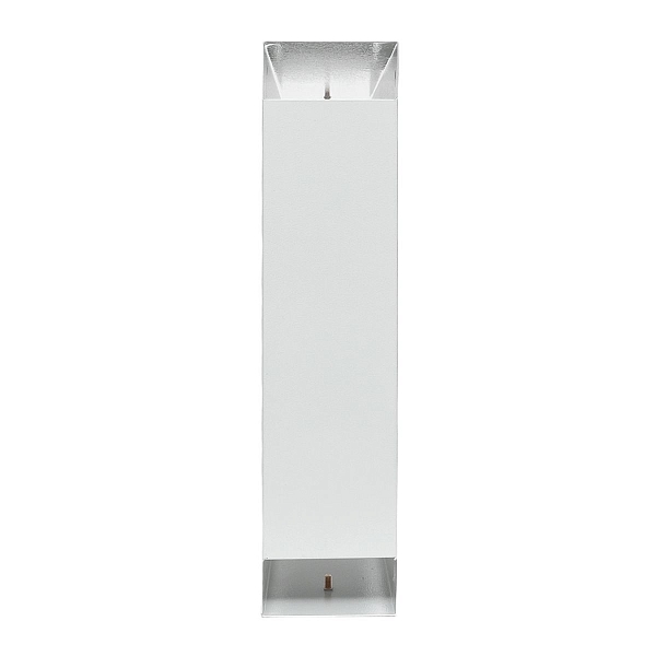 Цоколь к ВРУ Unit S IP31 (Вх600x450) EKF PROxima