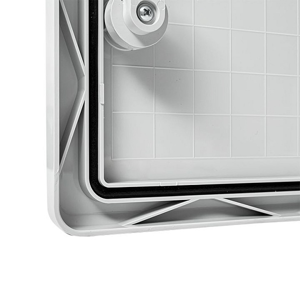 ЩМП-П (400x300x220) IP65 PROXIMA EKF