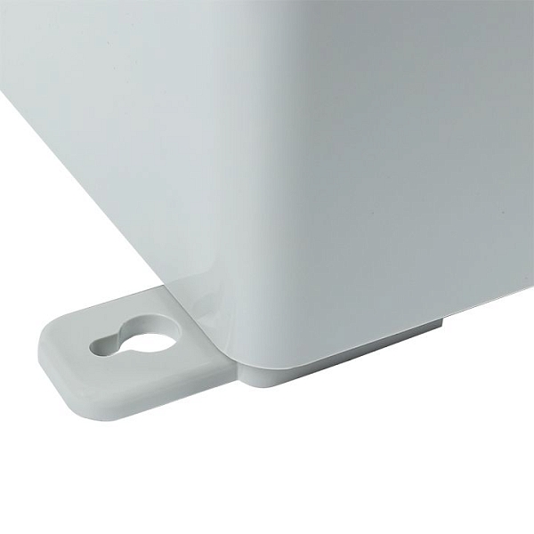 ЩМП-П (800x600x260) IP65 PROXIMA EKF
