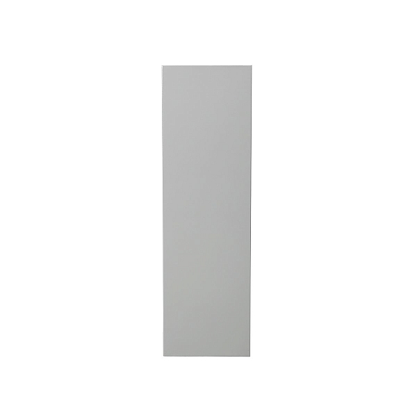 ЩМП- 70.50.21 (ЩМП-07) IP31 PROXIMA EKF