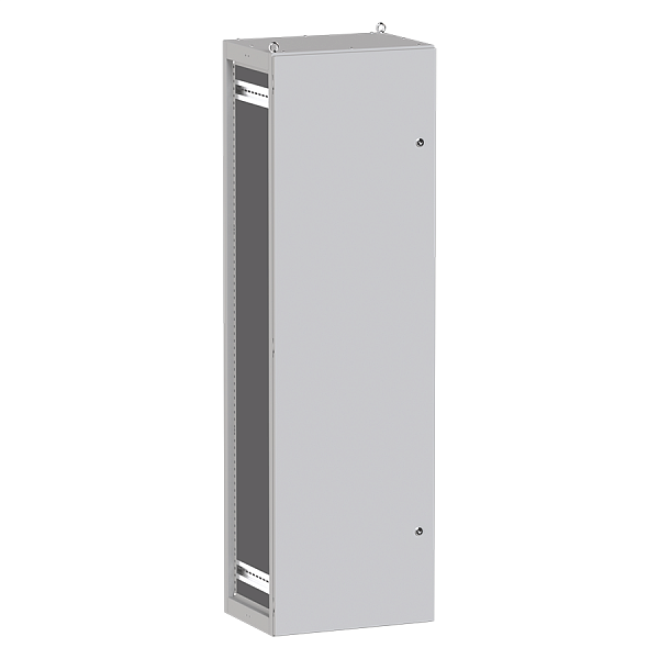 Каркас ВРУ-1 Unit R разборный (2000x600x450) IP31 EKF PROxima